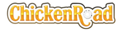 Chickenroad-recenzieautentificare